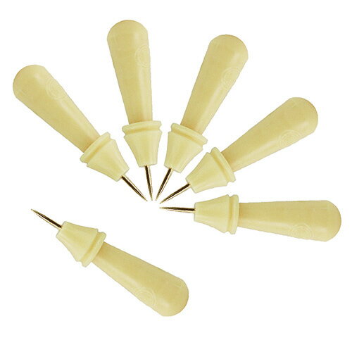 E-Value プラスチックカルコ 小 フ°ラ_6コ_ケース