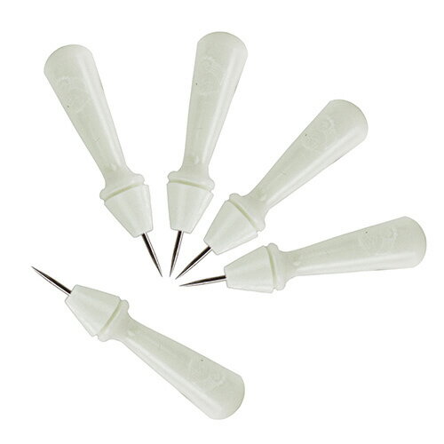 E-Value プラスチックカルコ 中 フ°ラ_5コ_ケース