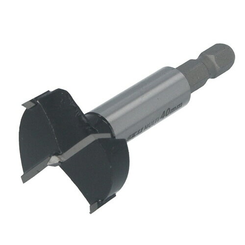 Other - SK11 マルチボアビット 9mm軸 40mm STGW-40