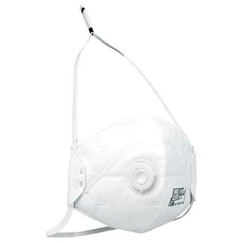 Mask - SK11 シェイプキープマスク 排気弁付き YM-15N