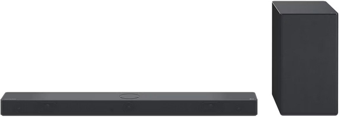 SC9S LG쥯ȥ˥ 3.1.2chɥС LG SoundBar