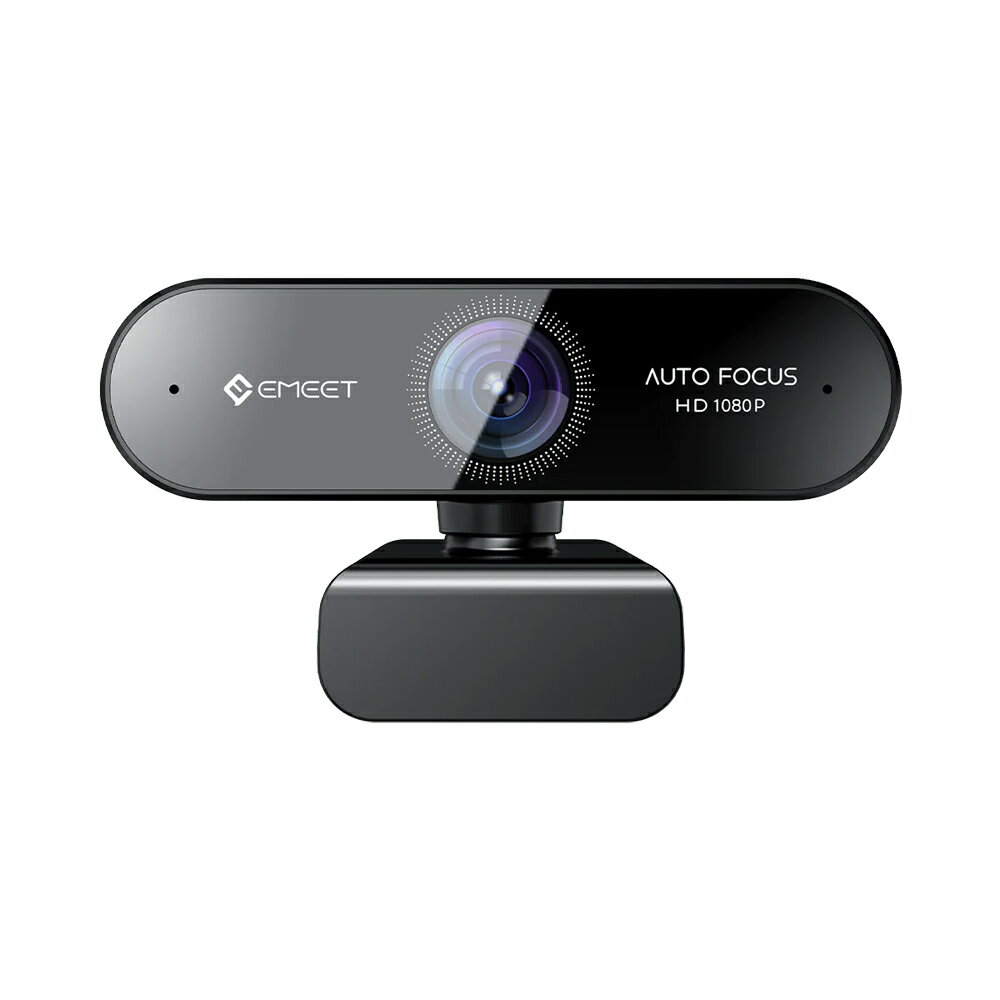 EMEET｜イミート EMEET SmartCam Nova NOVA