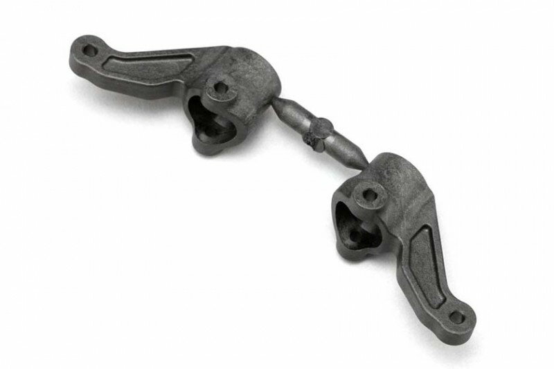 製品画像：21位