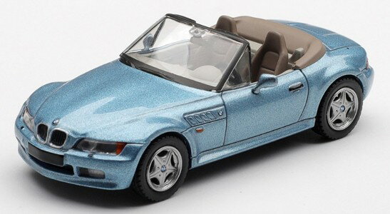 楽天市場】bmw z3（ミニカー・トイカー｜車）：乗り物のおもちゃ