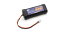 Joshin web ŤPC緿Ź㤨ֵ SPEED HOUSE Ni-MHʥ˥åǡ˥Хåƥ꡼ 7.2V-1600mAh ϥ󥰥졼 ޥץ饰͡71351 饸ѥХåƥ꡼פβǤʤ2,464ߤˤʤޤ