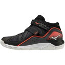 V1GC225855230 ~Ym o[{[V[Y EG[uAe~X5 WIDE(ubN~zCg~sNE23.0cm) mizuno