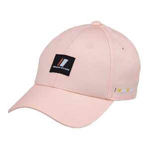 �᥸�㡼����ե� ���åȥ󥭥�å� BOX���� 2023 �ե꡼������(�ԥ�) CP-BOX23/PK MajorCraft ˹�� ���åȥ󥭥�å� �ܥå������� �᥸�㥯�饭��å�