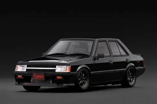 【単品】ディズニーモータース ドリームスター ミッキーマウス 10thデザイン