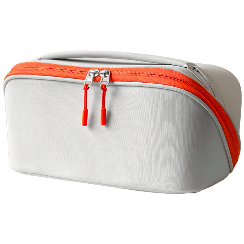 Aladdin X｜アラジンエックス Aladdin Pocaシリーズ専用　キャリーケース L719H