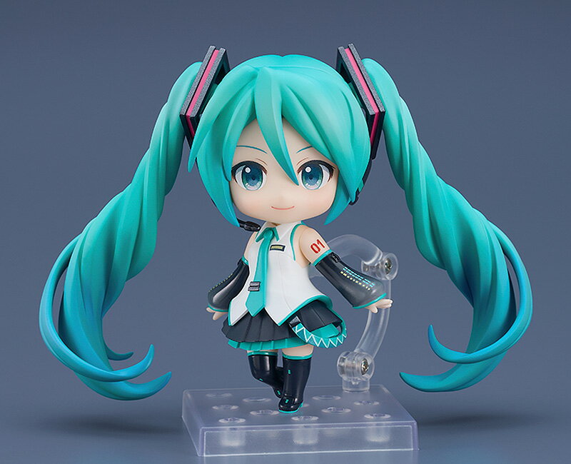 楽天市場】初音ミク フィギュア v3の通販