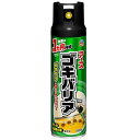 アース ゴキバリア 250ml アース製薬 ア-スゴキバリア 250ML