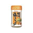 250g t傤 nEXHi AWcLVIRV-250G