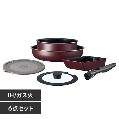 商品画像1