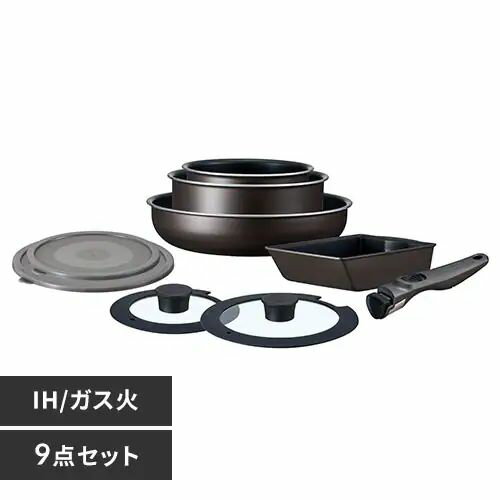 商品画像1