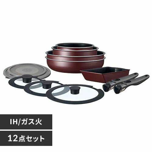 商品画像2