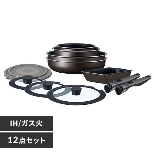 商品画像3
