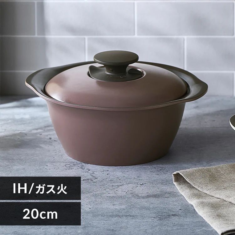 商品画像3