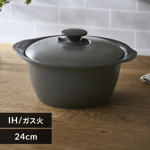 商品画像2