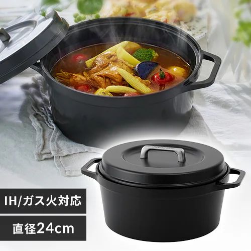 商品画像3