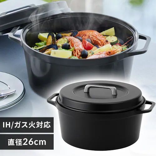 商品画像1