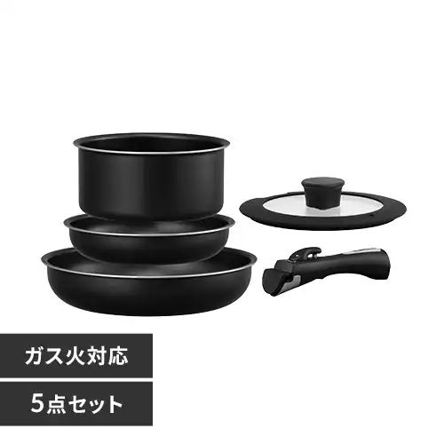 商品画像1