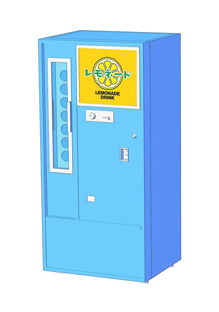 製品画像：19位