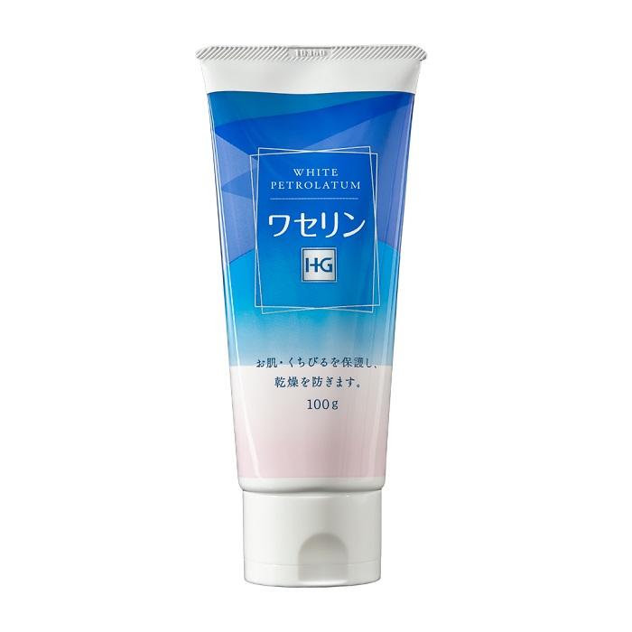 Other - ワセリンHGチューブ　100g 大洋製薬 ワセリンHGチユ-ブ100G