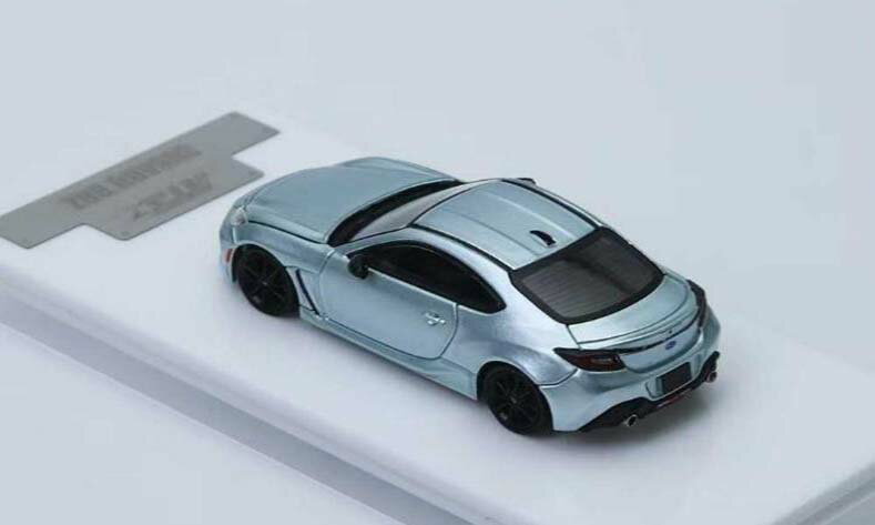 楽天市場】ミニッツ brzの通販