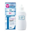 qp pfB[XTfBC 150ml Tf{ NEfC-XJ~mgBC