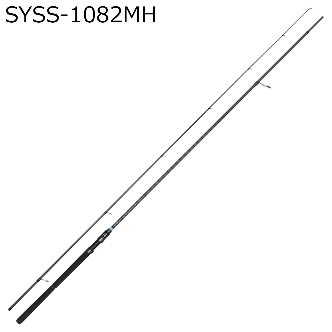 SaltyStyle Surf SYSS-1082MH