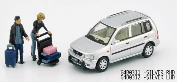楽天市場】マツダコレクション 1/43 デミオの通販