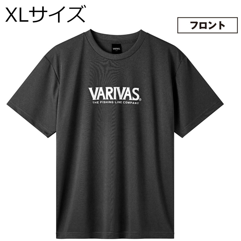 楽天市場】バリバス（ブランドバリバス）（ウェア・アクセサリー