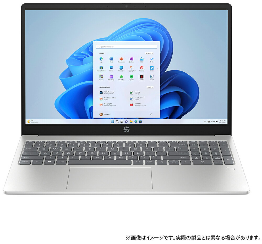 製品画像：20位