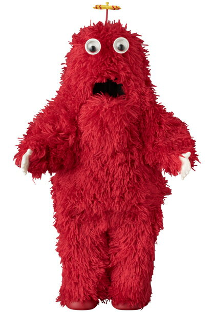 VCD ﾑｯｸ Lｻｲｽﾞ