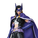 メディコム トイ MAFEX HUNTRESS（BATMAN: HUSH Ver.） フィギュア