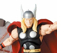 楽天市場】mafex エイリアンの通販 楽天市場】mafex エイリアンの通販