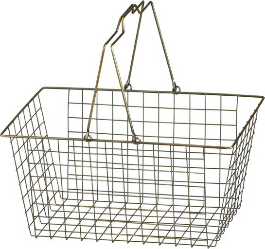 Habiter(���ӥ�) �֥��� �磻�䡼�Х����å� L(�֥���) SWZ-203-BZ [SWZ203BZ]