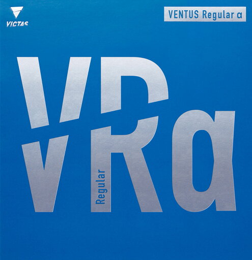 TSP-200090-0040-1.8 ヴィクタス 卓球裏ソフトラバー VENTUS Regular アルファ(レッド・サイズ:1.8) VICTAS TSP-200090-0040-1.8 ヴィクタス 卓球裏ソフトラバー VENTUS Regular アルファ(レッド・サイズ:1.8) VICTAS
