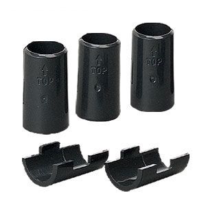 ꥹ ᥿ߥêĸ(4) MM-4MK IRIS [MM4MK]