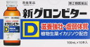 □「返品種別」について詳しくはこちら□この商品の説明書はこちら使用上の注意相談すること1．服用後、次の症状があらわれた場合は副作用の可能性があるので、直ちに服用を中止し、この製品を持って医師、薬剤師または登録販売者に相談すること／皮ふ：発疹／消化器：胃部不快感・下痢2．しばらく服用しても症状がよくならない場合は服用を中止し、この製品を持って医師、薬剤師または登録販売者に相談すること■効能・効果○滋養強壮○虚弱体質○肉体疲労・病中病後・食欲不振・栄養障害・発熱性消耗性疾患・妊娠授乳期などの場合の栄養補給■用法・用量成人（15才以上）1日1回、1びん（100mL）を服用すること。●用法・用量を守ること。■成分・分量1日量（100mL）中イカリソウエキス（原生薬換算量300mg）・・・30mgオロチン酸・・・60mgシアノコバラミン（ビタミンB12）・・・3μgチアミン硝化物（ビタミンB1）・・・10mgリボフラビンリン酸エステルナトリウム（ビタミンB2）・・・5mgピリドキシン塩酸塩（ビタミンB6）・・・5mg無水カフェイン・・・50mg添加物：液糖、pH調節剤（クエン酸）、D−ソルビトール、dl−リンゴ酸、エタノール、安息香酸Na、パラベン、香料（バニリン、トコフェロール、ダイズ油、プロピレングリコール、グリセリン）●ビタミンB2により尿が黄色くなることがある。■保管及び取り扱い上の注意（1）直射日光の当たらない涼しい所に保管すること。（2）小児の手のとどかない所に保管すること。（3）他の容器に入れかえないこと。（誤用の原因になったり品質が変わる。）（4）期限を過ぎた製品は服用しないこと。（5）生薬を含むため、まれに混濁を生じることがありますが、服用には支障はありません。■問合せ先常盤薬品工業株式会社神戸市中央区港島中町6−13−1三重県伊賀市白樫字永谷2604−50120−875−710受付時間　−副作用被害救済制度　0120−149−931リスク区分：第二類医薬品医薬品の使用期限：使用期限まで10ヵ月以上あるものをお送り致します。医薬品販売に関する記載事項（必須記載事項）は当店PCページをご覧下さい発売元、製造元、輸入元又は販売元：常盤薬品工業商品区分：医薬品広告文責：上新電機株式会社(06-6633-1111)医薬品＞ドリンク剤＞ドリンク剤【医薬品】