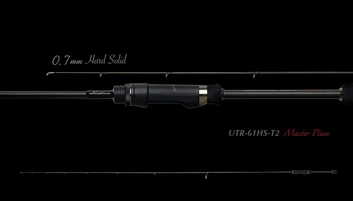 楽天市場】SRAM(スラム) UTR-55-one-TOR CQC TICTの通販 楽天市場】SRAM(スラム) UTR-55-one-TOR CQC TICTの通販