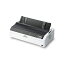 ץ 136 ѥȥץ󥿡ͥåȥɸǥ EPSON饦ɷǥ VP-D1800N