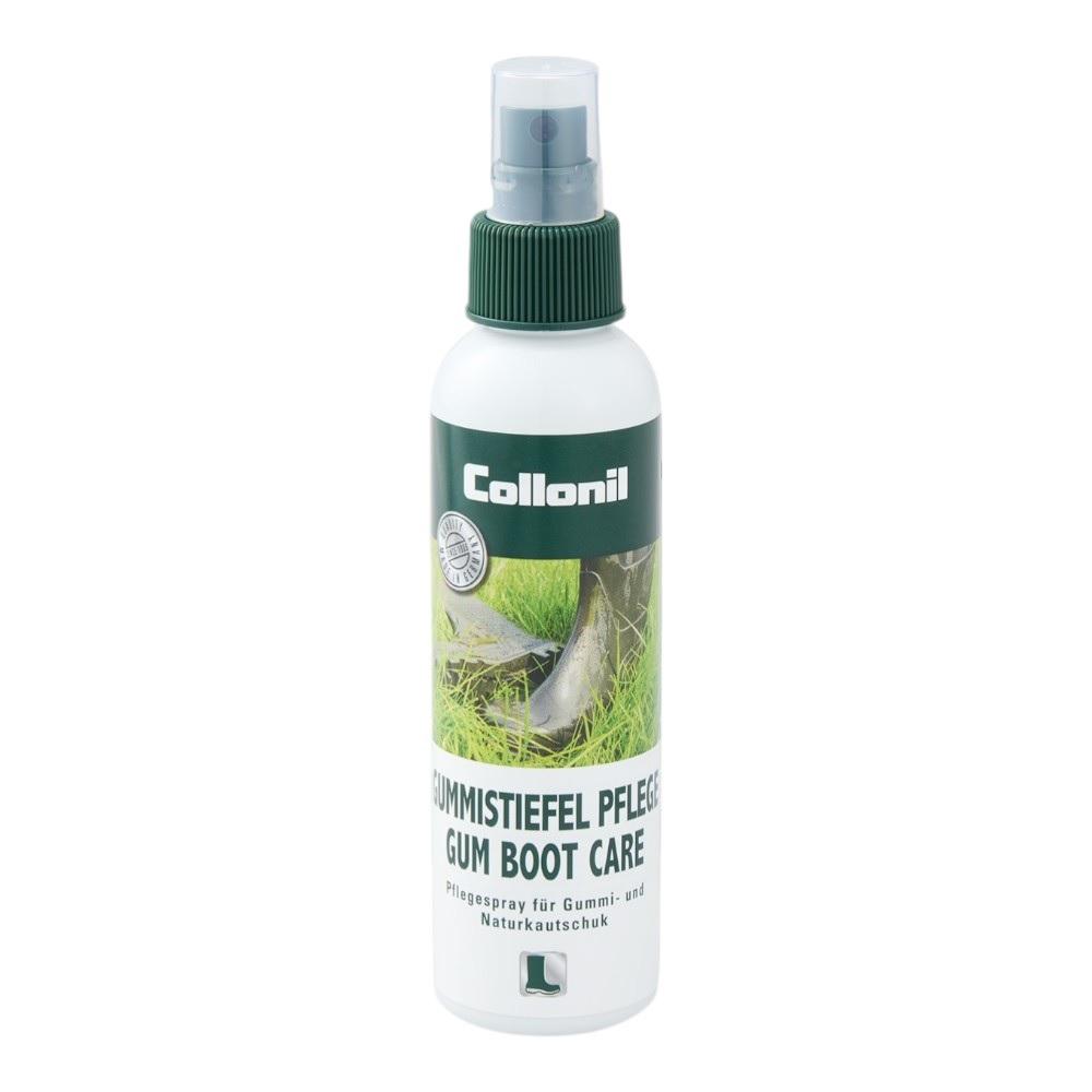 ラバーブーツクリーナー150ml Collonil�
