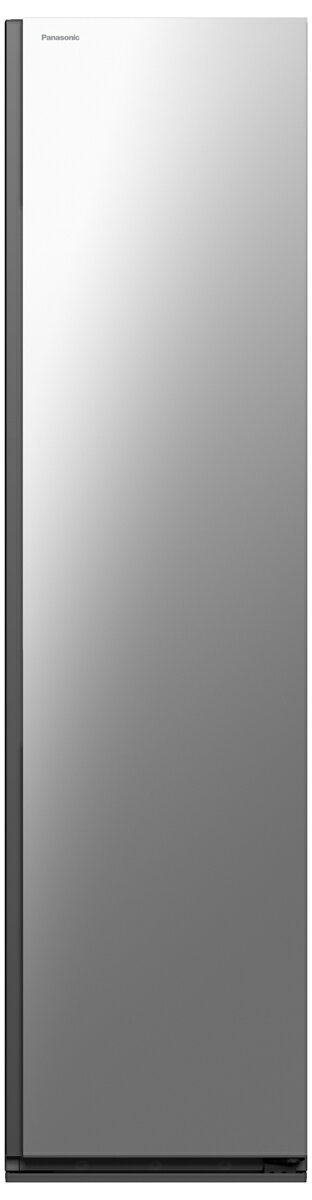 パナソニック スマートクローゼット【右開き】 ミラー HCC-R600AR-X Panasonic [HCCR600ARX]