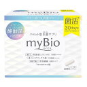 マイビオ 30袋 メタボリック マイビオ30フクロ