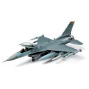 ^~ 1/48 bL[h }[` F-16CJ[ubN50]t@CeBO t@Ry61098z vf