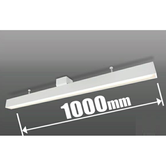 �������� 4.5���ѡ�6����LED������󥰥饤�ȡڥ����åȼ��� SLC60178WH TAKIZUMI �ǥ����󥹥��饤�� KAKU���꡼�� ���󥰥����� [SLC60178WH]