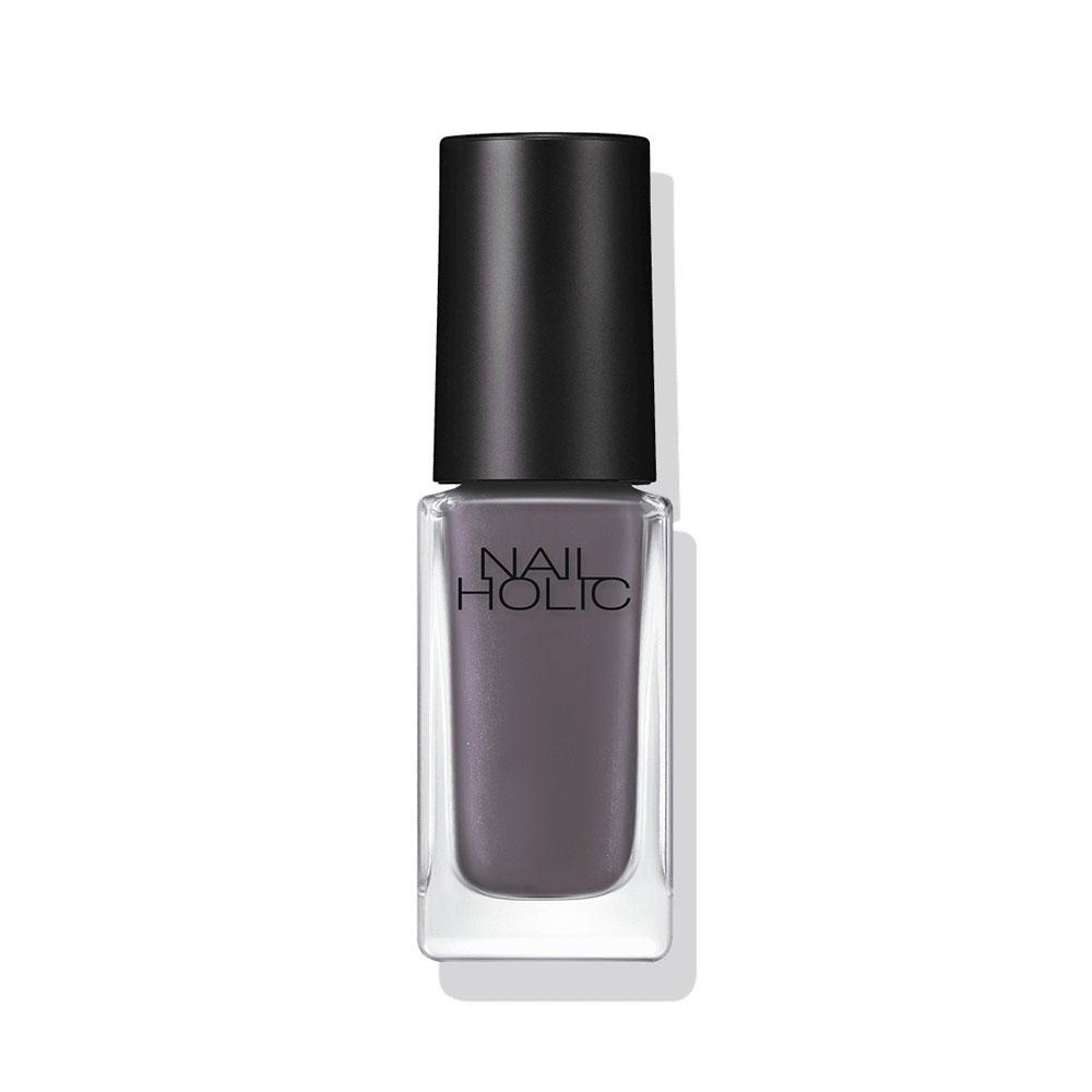 GOSEN - ネイルホリック モードカラーズ GY075D 5ml コーセー NHモ-ドカラ-ズ #075