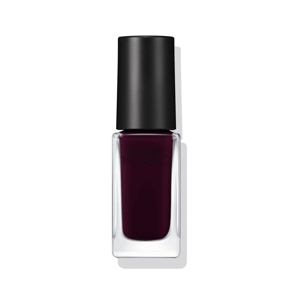 GOSEN - ネイルホリック モードカラーズ RD080D 5ml コーセー NHモ-ドカラ-ズ #080