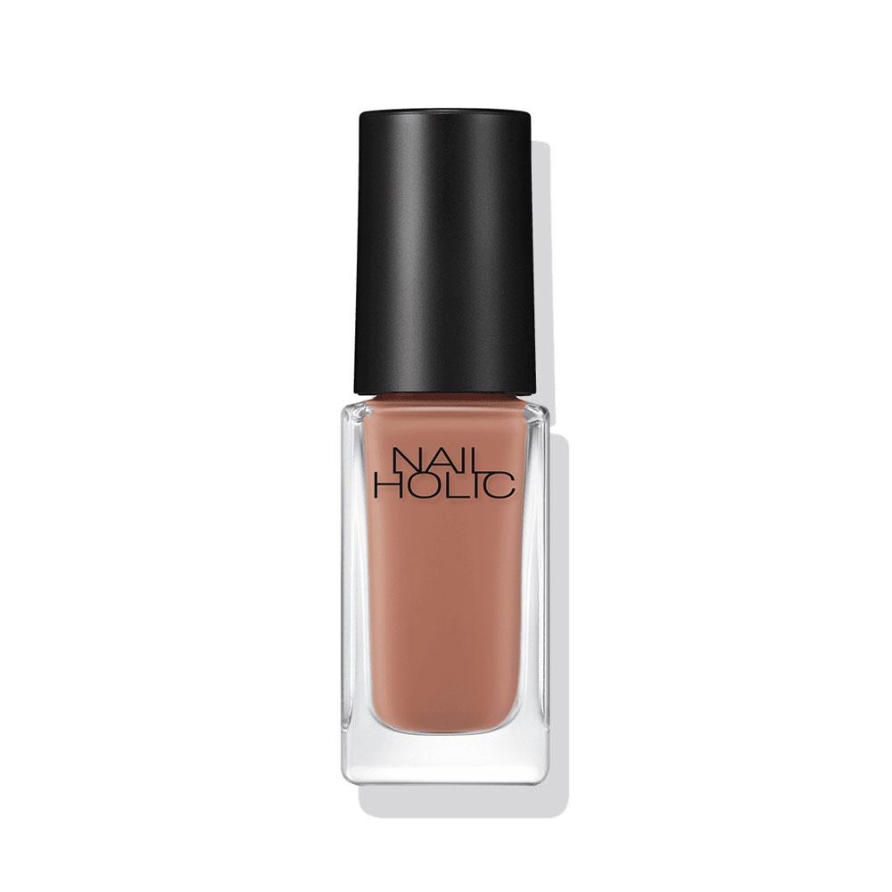 GOSEN - ネイルホリック モードカラーズ BE065D 5ml コーセー NHモ-ドカラ-ズ #065